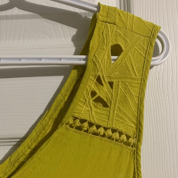 MARK. AVON / TOP - Picture 3 of 6